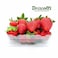 Driscols Strawberry Punnet 454g